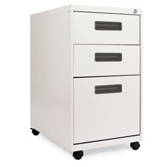 ALEPA532823
